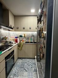 simei-green-condominium photo thumbnail #4